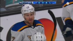 Schwartz9.jpg