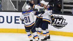 Blues19.jpg