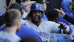 Jays26.jpg