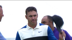 Koepka9.jpg