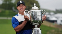 Koepka11.jpg