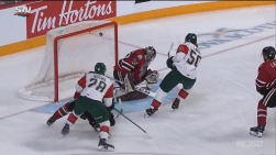 Lavoie2.jpg