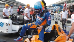 Alonso7.jpg