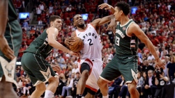 Raptors24.jpg