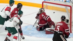 Mooseheads17.jpg