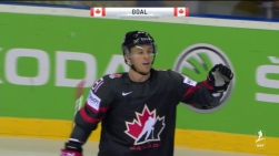 Marchessault8.jpg