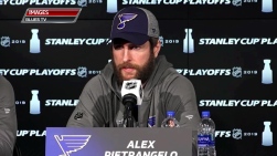 Pietrangelo3.jpg