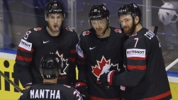 Canada27.jpg