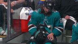 KARLSSON.jpg