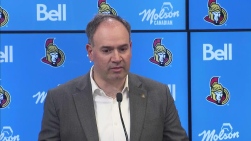 Ottawa_DorionPierre_bilan_PC.jpg