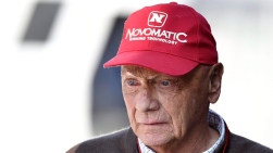 Lauda.jpg