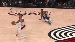 Lillard.jpg