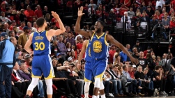 Warriors17.jpg