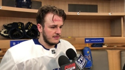 blues.jpg