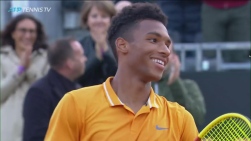 aliassime.jpg