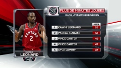 kawhi.jpg