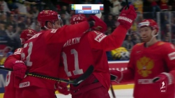 malkin.jpg