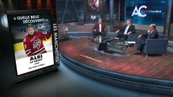manchettes.jpg