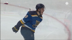 blais.jpg