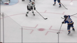 tarasenko.jpg