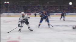sharkss.jpg