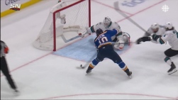 schenn.jpg