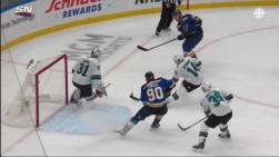 bluess.jpg