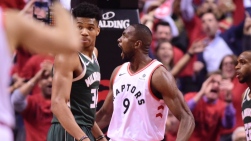 raptors.jpg