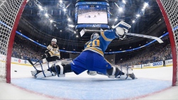 Bruins22.jpg