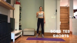 FitCafé16.jpg