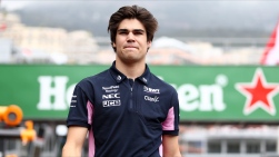 Stroll18.jpg