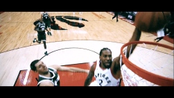 Leonard10.jpg