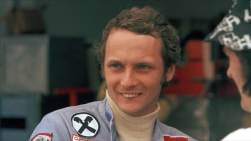 Lauda2.jpg
