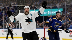 SanJose_ThorntonJoe_1149374534.jpg
