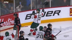 Durandeau.jpg