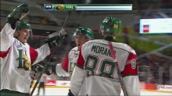 Morand3.jpg