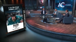 Manchettes111.jpg