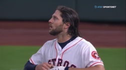 Marisnick2.jpg