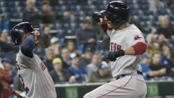 RedSox44.jpg