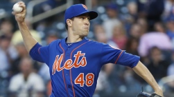 Mets10.jpg