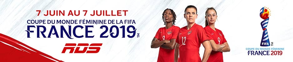 Coupe du monde Headers