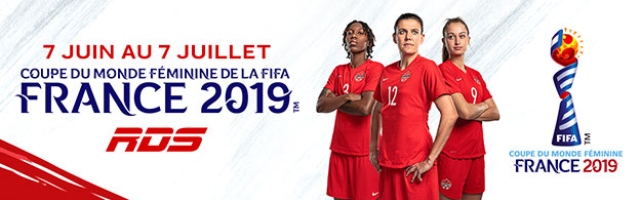 Coupe du monde Headers