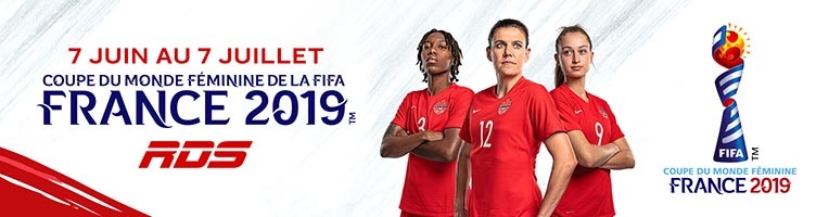 Coupe du monde Headers