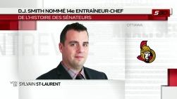 ottawa.jpg