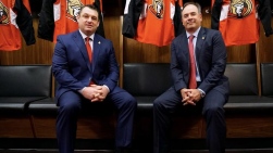 Ottawa_SmithDJ_DorionPierre.jpg