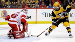 Pittsburgh_KesselPhil_PC (4).jpg