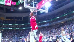 siakam.jpg