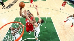 kawhi.jpg