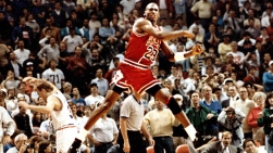 jordan.jpg
