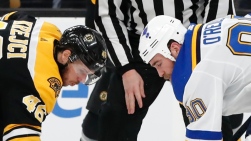 bluesbruins.jpg